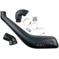4x4 Vehicle Snorkel Kit For Toyota Tundra USK56 5.7L 3UR-FE V8 Petrol 2014-2021
