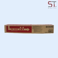 Original Kyocera TK-8329 Black Cyan Magenta Yellow  Toner Cartridge for Printer TaskALFA 2551ci 2551