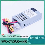 Sylvania DPS-250AB-44B Delta Applicable DS1515+1511 1815+DX513 NAS Power Supply