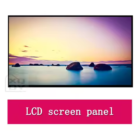 for LG 15Z960 15Z970 15.6" Laptop LCD Screen LP156WF9-SPN1 LP156WF8-SPA1 IPS Display matrix 30pin FH
