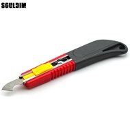 Guitar Fret Wire Replace Tool Guitar Fret Wire Groove Knife for Acoustic Classical Electric Guitar B