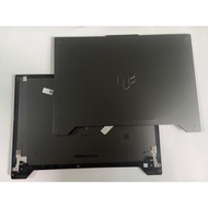 Suitable for Asus Asus Choice 3/4 FX507 FA507 FA507Z FX507Z A Shell Shell