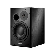 Dynaudio BM15A 有源喇叭