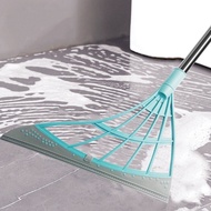 Bigboss Squeegee Silicone Water Broom Waterproof F041