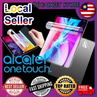 ALCATEL TABLET 1T 10 1/1T 10SMART/1T 10/1T 7/1TSPAIN/3T10 SPAIN/3T 8 SPAIN/JOY TAB 9029Z Hydrogel Sc
