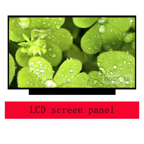 14" Slim LED matrix N140HCG-GQ2 rev c1 laptop lcd screen panel Matte FHD IPS 100%sRGB 1920*1080p 30 