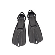 SCUBAPRO GO RENTAL FINS