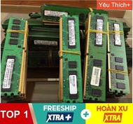 Ram pc DDR2 2gb bus 800