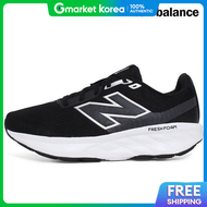 New Balance | รองเทาวงเฟรชฟอรม 520 V9 รน M520LK9 418597547