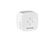 EX3110-100NAS AC750 WiFi Range Extender