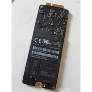 MACBOOK PRO ORIGNAL 768gb SSD MACBOOK PRO A1398