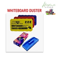 Aplus: Whiteboard Duster