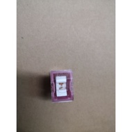 30AMP MAIN FUSE BEST QUALITY