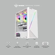 PC Case M-ATX / ATX NYK Nemesis PALLAS T59