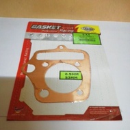 53MM EX5 HEAD GASKET HONDA COPPER EX 5