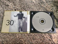 劉德華 Andy Lau 5時30分