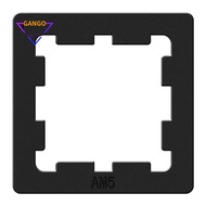 AM5 Anti-Spill Protection Motherboard for 7950X 7900X 7700X 7600X A