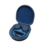 XANAD Carry Case for Sony WH-CH720N/WH-CH710N / CH700N / XB900N /XB700N Wireless Noise Canceling Ext