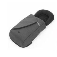 Chicco Snuggle Pod For Stroller one4ever