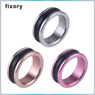 fixory Fishing Line Knot Puller Portable Practical Fishing Tackle Management Lightweight Fishing Too