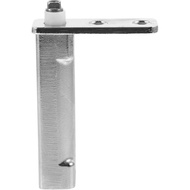 Freezer Door Hinge Professional Freezer Hinge Stainless Steel Freezer Hinge Fridge Hinge Replacement