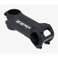 Zipp Service Course Stem 31.8mm 6°