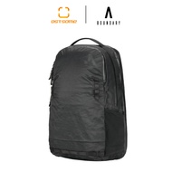 Boundary Supply Rennen Pro X-Pac