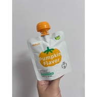 I Have ShanHai Orangic Pumpkin Main Soup Pack 75g*1