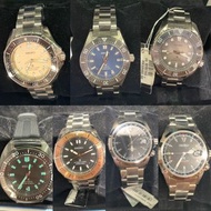 「代購」 日本 精工錶 SEIKO mechanical watch 機械錶