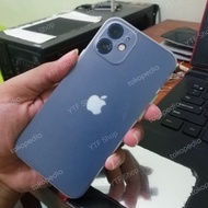 iphone 12 mini resmi ibox