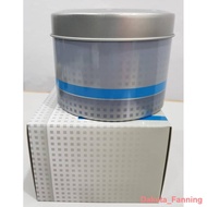 stainless watch ✓Casio original Watch Gift Box TO-MCAA1-1