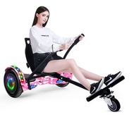 特價全新升級電動滑板車自行車獨輪車平衡車卡丁車WhatsApp51977595