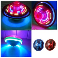 Ufo Gyro- Gangsing Ufo Automatic Rotating