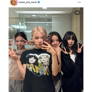 [Genuine]CASETiFY Ripple Silicon Case for iPhone 15 Pro max/ 16 Pro Max /17 Pro / 17 PM, high qualit