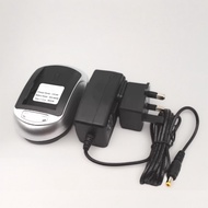 Brand NEW CDC68 Charger for Sokkia Total Station BDC46A/B BDC58 BDC70 Battery Charger High Quality