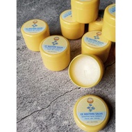 Eczema relief Cream - Restore Salve (ready stok)