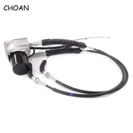 709-45100006 Throttle Motor Accelerator Governor for KATO HD800-7 HD900-7 HD1250-7 HD1023-2 HD1023-3