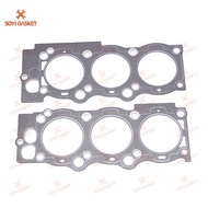 3VZFE VCV10 Camera Lexus ES3 11115-62060 11116-62060 Engine Cylinder Gasket