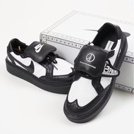 Nike Kwondo 1 G-Dragon Panda ✅พร้อมส่ง แท้ 100%✅