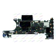 For CT470 NM-A931 Motherboard with CPU I3 I5 I7 6/7th GPU GT940 or UMA 100% Test Work Lenovo ThinkPa
