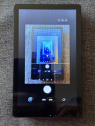 手機拍照無線屏幕投影器