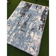 CARPET TURKEY /160x220 KARPET TURKI / TURKEY CARPET/ RUGS / NEW PERSIAN CARPET