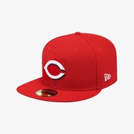 Official New Era ACPERF CINRED HM