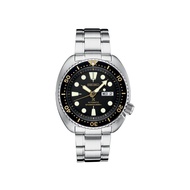 SEIKO PROSPEX DIVER AUTOMATIC TURTLE SRP775K1