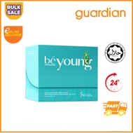 【 Buy 3 free 1】BeYoung Gut-Brain-Skin Axis Booster