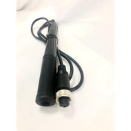 SOLDER PROBE HANDLE T12 FOR SOLDER STATION OSS TEAM T12-D