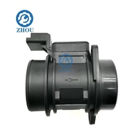 5WK9 631 631Z 2S6Q12B579AB 2S6Q 12B579 AB AA 2S6Q12B579AA Mass Air Flow Maf Sensor For FORD FUSION F