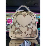 TAS RANSEL GOSH ART 528