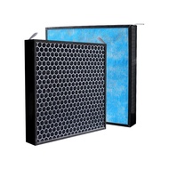 Sesuai dengan penapis udara AO Smith KJ800F-B01 KJ-750A01/02 elemen penapis IF-001