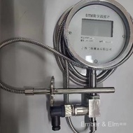 Digital Thermometer, Digital Display Thermometer, LCD Thermometer, Bi-Metal Thermometer, Industrial 